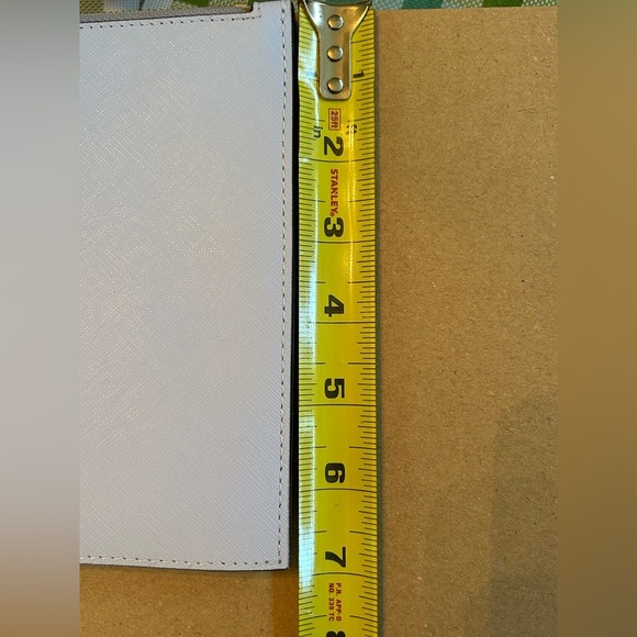 Kate spade Cameron Street Lilia pouch - Picture 4 of 5